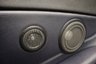 USED 2018 S BMW 4 SERIES 3.0 440i M Sport Convertible 2dr Petrol Auto Euro 6 (s/s) (326 ps) LAST SERVICE IN FEB 2025, HEATED AIR SCARF, HARDON KARDON SOUND SYSTEM, BMW LED HIGHLIGHTS