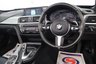 USED 2018 S BMW 4 SERIES 3.0 440i M Sport Convertible 2dr Petrol Auto Euro 6 (s/s) (326 ps) LAST SERVICE IN FEB 2025, HEATED AIR SCARF, HARDON KARDON SOUND SYSTEM, BMW LED HIGHLIGHTS