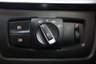 USED 2018 S BMW 4 SERIES 3.0 440i M Sport Convertible 2dr Petrol Auto Euro 6 (s/s) (326 ps) LAST SERVICE IN FEB 2025, HEATED AIR SCARF, HARDON KARDON SOUND SYSTEM, BMW LED HIGHLIGHTS