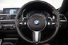 USED 2018 S BMW 4 SERIES 3.0 440i M Sport Convertible 2dr Petrol Auto Euro 6 (s/s) (326 ps) LAST SERVICE IN FEB 2025, HEATED AIR SCARF, HARDON KARDON SOUND SYSTEM, BMW LED HIGHLIGHTS