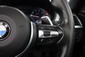 USED 2018 S BMW 4 SERIES 3.0 440i M Sport Convertible 2dr Petrol Auto Euro 6 (s/s) (326 ps) LAST SERVICE IN FEB 2025, HEATED AIR SCARF, HARDON KARDON SOUND SYSTEM, BMW LED HIGHLIGHTS