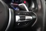 USED 2018 S BMW 4 SERIES 3.0 440i M Sport Convertible 2dr Petrol Auto Euro 6 (s/s) (326 ps) LAST SERVICE IN FEB 2025, HEATED AIR SCARF, HARDON KARDON SOUND SYSTEM, BMW LED HIGHLIGHTS