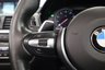 USED 2018 S BMW 4 SERIES 3.0 440i M Sport Convertible 2dr Petrol Auto Euro 6 (s/s) (326 ps) LAST SERVICE IN FEB 2025, HEATED AIR SCARF, HARDON KARDON SOUND SYSTEM, BMW LED HIGHLIGHTS