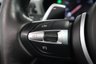 USED 2018 S BMW 4 SERIES 3.0 440i M Sport Convertible 2dr Petrol Auto Euro 6 (s/s) (326 ps) LAST SERVICE IN FEB 2025, HEATED AIR SCARF, HARDON KARDON SOUND SYSTEM, BMW LED HIGHLIGHTS