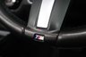 USED 2018 S BMW 4 SERIES 3.0 440i M Sport Convertible 2dr Petrol Auto Euro 6 (s/s) (326 ps) LAST SERVICE IN FEB 2025, HEATED AIR SCARF, HARDON KARDON SOUND SYSTEM, BMW LED HIGHLIGHTS