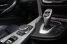 USED 2018 S BMW 4 SERIES 3.0 440i M Sport Convertible 2dr Petrol Auto Euro 6 (s/s) (326 ps) LAST SERVICE IN FEB 2025, HEATED AIR SCARF, HARDON KARDON SOUND SYSTEM, BMW LED HIGHLIGHTS
