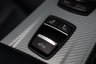 USED 2018 S BMW 4 SERIES 3.0 440i M Sport Convertible 2dr Petrol Auto Euro 6 (s/s) (326 ps) LAST SERVICE IN FEB 2025, HEATED AIR SCARF, HARDON KARDON SOUND SYSTEM, BMW LED HIGHLIGHTS