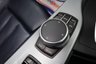 USED 2018 S BMW 4 SERIES 3.0 440i M Sport Convertible 2dr Petrol Auto Euro 6 (s/s) (326 ps) LAST SERVICE IN FEB 2025, HEATED AIR SCARF, HARDON KARDON SOUND SYSTEM, BMW LED HIGHLIGHTS