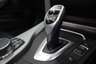 USED 2018 S BMW 4 SERIES 3.0 440i M Sport Convertible 2dr Petrol Auto Euro 6 (s/s) (326 ps) LAST SERVICE IN FEB 2025, HEATED AIR SCARF, HARDON KARDON SOUND SYSTEM, BMW LED HIGHLIGHTS