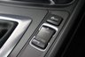 USED 2018 S BMW 4 SERIES 3.0 440i M Sport Convertible 2dr Petrol Auto Euro 6 (s/s) (326 ps) LAST SERVICE IN FEB 2025, HEATED AIR SCARF, HARDON KARDON SOUND SYSTEM, BMW LED HIGHLIGHTS
