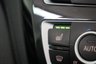 USED 2018 S BMW 4 SERIES 3.0 440i M Sport Convertible 2dr Petrol Auto Euro 6 (s/s) (326 ps) LAST SERVICE IN FEB 2025, HEATED AIR SCARF, HARDON KARDON SOUND SYSTEM, BMW LED HIGHLIGHTS