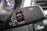 USED 2018 S BMW 4 SERIES 3.0 440i M Sport Convertible 2dr Petrol Auto Euro 6 (s/s) (326 ps) LAST SERVICE IN FEB 2025, HEATED AIR SCARF, HARDON KARDON SOUND SYSTEM, BMW LED HIGHLIGHTS