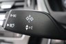 USED 2018 S BMW 4 SERIES 3.0 440i M Sport Convertible 2dr Petrol Auto Euro 6 (s/s) (326 ps) LAST SERVICE IN FEB 2025, HEATED AIR SCARF, HARDON KARDON SOUND SYSTEM, BMW LED HIGHLIGHTS