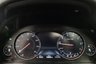 USED 2018 S BMW 4 SERIES 3.0 440i M Sport Convertible 2dr Petrol Auto Euro 6 (s/s) (326 ps) LAST SERVICE IN FEB 2025, HEATED AIR SCARF, HARDON KARDON SOUND SYSTEM, BMW LED HIGHLIGHTS