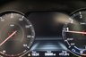 USED 2018 S BMW 4 SERIES 3.0 440i M Sport Convertible 2dr Petrol Auto Euro 6 (s/s) (326 ps) LAST SERVICE IN FEB 2025, HEATED AIR SCARF, HARDON KARDON SOUND SYSTEM, BMW LED HIGHLIGHTS