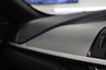 USED 2018 S BMW 4 SERIES 3.0 440i M Sport Convertible 2dr Petrol Auto Euro 6 (s/s) (326 ps) LAST SERVICE IN FEB 2025, HEATED AIR SCARF, HARDON KARDON SOUND SYSTEM, BMW LED HIGHLIGHTS