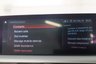 USED 2018 S BMW 4 SERIES 3.0 440i M Sport Convertible 2dr Petrol Auto Euro 6 (s/s) (326 ps) LAST SERVICE IN FEB 2025, HEATED AIR SCARF, HARDON KARDON SOUND SYSTEM, BMW LED HIGHLIGHTS