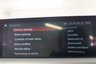 USED 2018 S BMW 4 SERIES 3.0 440i M Sport Convertible 2dr Petrol Auto Euro 6 (s/s) (326 ps) LAST SERVICE IN FEB 2025, HEATED AIR SCARF, HARDON KARDON SOUND SYSTEM, BMW LED HIGHLIGHTS
