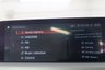 USED 2018 S BMW 4 SERIES 3.0 440i M Sport Convertible 2dr Petrol Auto Euro 6 (s/s) (326 ps) LAST SERVICE IN FEB 2025, HEATED AIR SCARF, HARDON KARDON SOUND SYSTEM, BMW LED HIGHLIGHTS