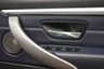 USED 2018 S BMW 4 SERIES 3.0 440i M Sport Convertible 2dr Petrol Auto Euro 6 (s/s) (326 ps) LAST SERVICE IN FEB 2025, HEATED AIR SCARF, HARDON KARDON SOUND SYSTEM, BMW LED HIGHLIGHTS