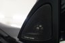 USED 2018 S BMW 4 SERIES 3.0 440i M Sport Convertible 2dr Petrol Auto Euro 6 (s/s) (326 ps) LAST SERVICE IN FEB 2025, HEATED AIR SCARF, HARDON KARDON SOUND SYSTEM, BMW LED HIGHLIGHTS