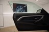 USED 2018 S BMW 4 SERIES 3.0 440i M Sport Convertible 2dr Petrol Auto Euro 6 (s/s) (326 ps) LAST SERVICE IN FEB 2025, HEATED AIR SCARF, HARDON KARDON SOUND SYSTEM, BMW LED HIGHLIGHTS