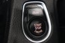 USED 2018 S BMW 4 SERIES 3.0 440i M Sport Convertible 2dr Petrol Auto Euro 6 (s/s) (326 ps) LAST SERVICE IN FEB 2025, HEATED AIR SCARF, HARDON KARDON SOUND SYSTEM, BMW LED HIGHLIGHTS