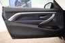 USED 2018 S BMW 4 SERIES 3.0 440i M Sport Convertible 2dr Petrol Auto Euro 6 (s/s) (326 ps) LAST SERVICE IN FEB 2025, HEATED AIR SCARF, HARDON KARDON SOUND SYSTEM, BMW LED HIGHLIGHTS