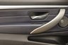 USED 2018 S BMW 4 SERIES 3.0 440i M Sport Convertible 2dr Petrol Auto Euro 6 (s/s) (326 ps) LAST SERVICE IN FEB 2025, HEATED AIR SCARF, HARDON KARDON SOUND SYSTEM, BMW LED HIGHLIGHTS