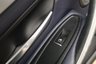 USED 2018 S BMW 4 SERIES 3.0 440i M Sport Convertible 2dr Petrol Auto Euro 6 (s/s) (326 ps) LAST SERVICE IN FEB 2025, HEATED AIR SCARF, HARDON KARDON SOUND SYSTEM, BMW LED HIGHLIGHTS
