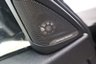 USED 2018 S BMW 4 SERIES 3.0 440i M Sport Convertible 2dr Petrol Auto Euro 6 (s/s) (326 ps) LAST SERVICE IN FEB 2025, HEATED AIR SCARF, HARDON KARDON SOUND SYSTEM, BMW LED HIGHLIGHTS