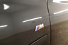USED 2018 S BMW 4 SERIES 3.0 440i M Sport Convertible 2dr Petrol Auto Euro 6 (s/s) (326 ps) LAST SERVICE IN FEB 2025, HEATED AIR SCARF, HARDON KARDON SOUND SYSTEM, BMW LED HIGHLIGHTS