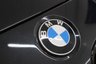 USED 2018 S BMW 4 SERIES 3.0 440i M Sport Convertible 2dr Petrol Auto Euro 6 (s/s) (326 ps) LAST SERVICE IN FEB 2025, HEATED AIR SCARF, HARDON KARDON SOUND SYSTEM, BMW LED HIGHLIGHTS