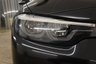 USED 2018 S BMW 4 SERIES 3.0 440i M Sport Convertible 2dr Petrol Auto Euro 6 (s/s) (326 ps) LAST SERVICE IN FEB 2025, HEATED AIR SCARF, HARDON KARDON SOUND SYSTEM, BMW LED HIGHLIGHTS