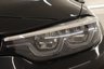 USED 2018 S BMW 4 SERIES 3.0 440i M Sport Convertible 2dr Petrol Auto Euro 6 (s/s) (326 ps) LAST SERVICE IN FEB 2025, HEATED AIR SCARF, HARDON KARDON SOUND SYSTEM, BMW LED HIGHLIGHTS