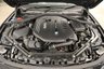 USED 2018 S BMW 4 SERIES 3.0 440i M Sport Convertible 2dr Petrol Auto Euro 6 (s/s) (326 ps) LAST SERVICE IN FEB 2025, HEATED AIR SCARF, HARDON KARDON SOUND SYSTEM, BMW LED HIGHLIGHTS