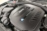 USED 2018 S BMW 4 SERIES 3.0 440i M Sport Convertible 2dr Petrol Auto Euro 6 (s/s) (326 ps) LAST SERVICE IN FEB 2025, HEATED AIR SCARF, HARDON KARDON SOUND SYSTEM, BMW LED HIGHLIGHTS