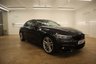 USED 2018 S BMW 4 SERIES 3.0 440i M Sport Convertible 2dr Petrol Auto Euro 6 (s/s) (326 ps) LAST SERVICE IN FEB 2025, HEATED AIR SCARF, HARDON KARDON SOUND SYSTEM, BMW LED HIGHLIGHTS