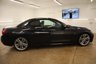 USED 2018 S BMW 4 SERIES 3.0 440i M Sport Convertible 2dr Petrol Auto Euro 6 (s/s) (326 ps) LAST SERVICE IN FEB 2025, HEATED AIR SCARF, HARDON KARDON SOUND SYSTEM, BMW LED HIGHLIGHTS