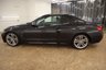 USED 2018 S BMW 4 SERIES 3.0 440i M Sport Convertible 2dr Petrol Auto Euro 6 (s/s) (326 ps) LAST SERVICE IN FEB 2025, HEATED AIR SCARF, HARDON KARDON SOUND SYSTEM, BMW LED HIGHLIGHTS