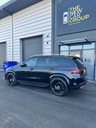 USED 2022 22 MERCEDES-BENZ GLE 2.9 GLE400d AMG Line (Premium) SUV 5dr Diesel G-Tronic 4MATIC Euro 6 (s/s) (7 Seat) (330 ps) 