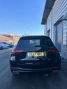 USED 2022 22 MERCEDES-BENZ GLE 2.9 GLE400d AMG Line (Premium) SUV 5dr Diesel G-Tronic 4MATIC Euro 6 (s/s) (7 Seat) (330 ps) 