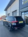 USED 2022 22 MERCEDES-BENZ GLE 2.9 GLE400d AMG Line (Premium) SUV 5dr Diesel G-Tronic 4MATIC Euro 6 (s/s) (7 Seat) (330 ps) 