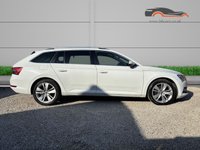 USED 2020 70 SKODA SUPERB 2.0 TDI SE L Estate 5dr Diesel DSG Euro 6 (s/s) (190 ps) 