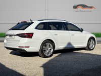 USED 2020 70 SKODA SUPERB 2.0 TDI SE L Estate 5dr Diesel DSG Euro 6 (s/s) (190 ps) 
