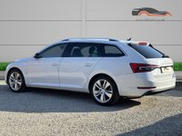 USED 2020 70 SKODA SUPERB 2.0 TDI SE L Estate 5dr Diesel DSG Euro 6 (s/s) (190 ps) 