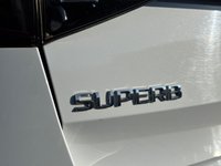 USED 2020 70 SKODA SUPERB 2.0 TDI SE L Estate 5dr Diesel DSG Euro 6 (s/s) (190 ps) 