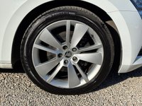 USED 2020 70 SKODA SUPERB 2.0 TDI SE L Estate 5dr Diesel DSG Euro 6 (s/s) (190 ps) 