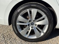 USED 2020 70 SKODA SUPERB 2.0 TDI SE L Estate 5dr Diesel DSG Euro 6 (s/s) (190 ps) 