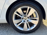 USED 2020 70 SKODA SUPERB 2.0 TDI SE L Estate 5dr Diesel DSG Euro 6 (s/s) (190 ps) 